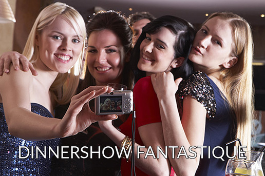 Dinnershow