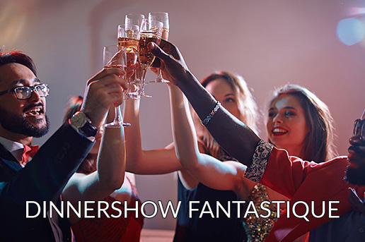 Dinnershow