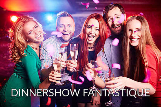 Dinnershow